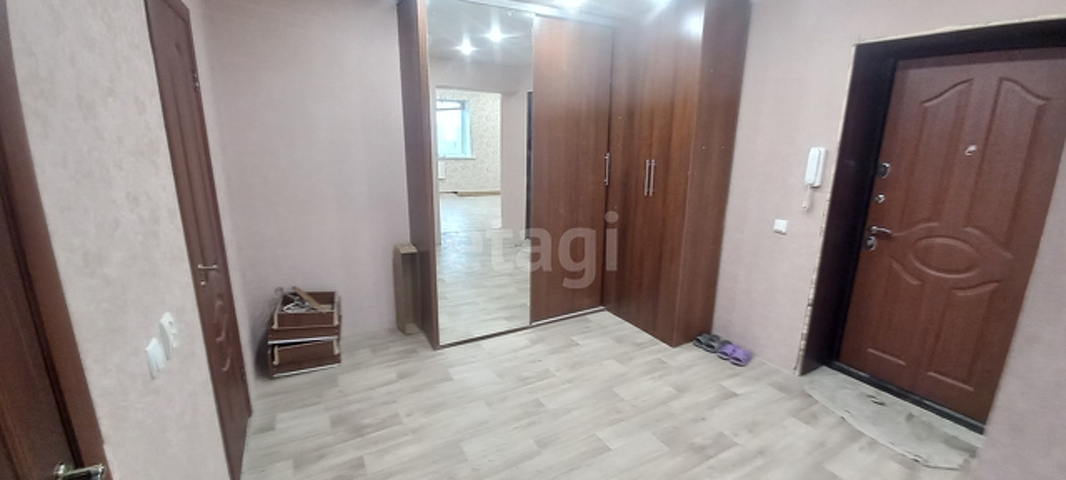 Продажа 1-комнатной квартиры, Саратов, Саратовская область,  Энгельс