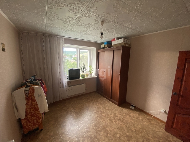 Продажа 2-комнатной квартиры, Саратов, Саратовская область,  Саратов