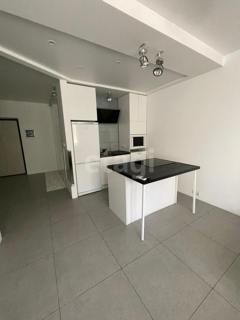 Продажа 1-комнатной квартиры, Саратов, Саратовская область,  Саратов