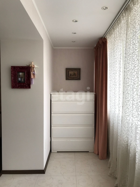 Продажа 3-комнатной квартиры, Саратов, Саратовская область,  Саратов