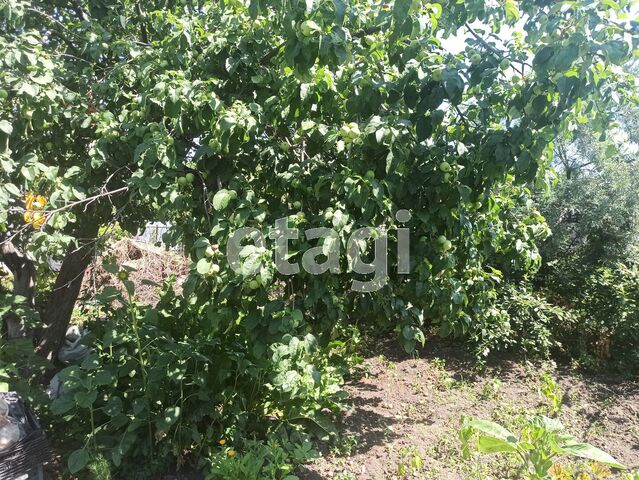 Продажа дома, 85м <sup>2</sup>, 7 сот., Саратов, Саратовская область,  