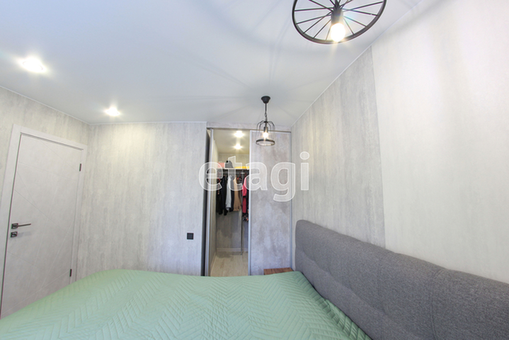 Продажа 2-комнатной квартиры, Саратов, Саратовская область,  Саратов