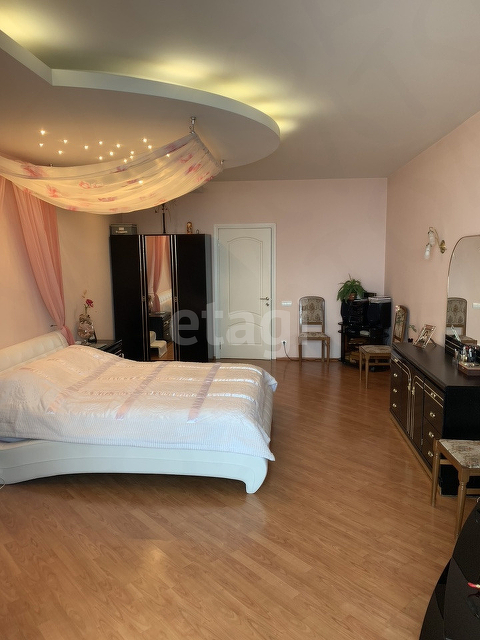 Продажа 3-комнатной квартиры, Саратов, Саратовская область,  Саратов