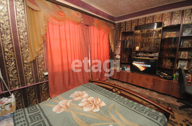 Продажа 3-комнатной квартиры, Саратов, Саратовская область,  Приволжский