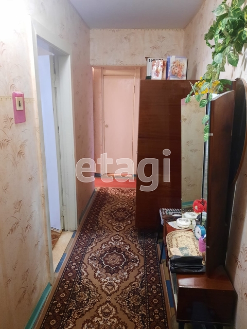 Продажа 2-комнатной квартиры, Саратов, Саратовская область,  Саратов