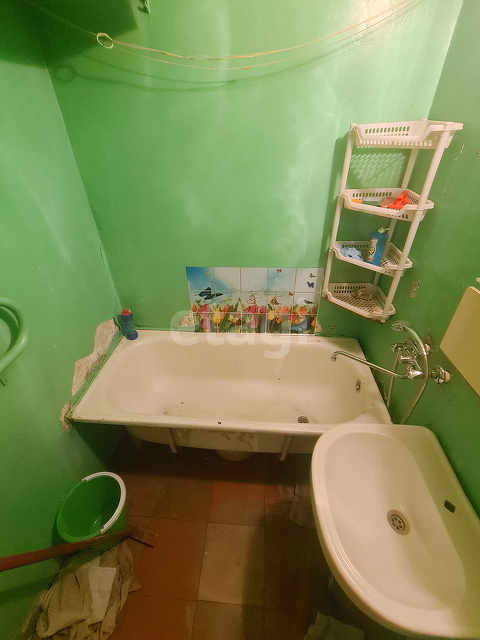 Продажа 2-комнатной квартиры, Саратов, Саратовская область,  Саратов