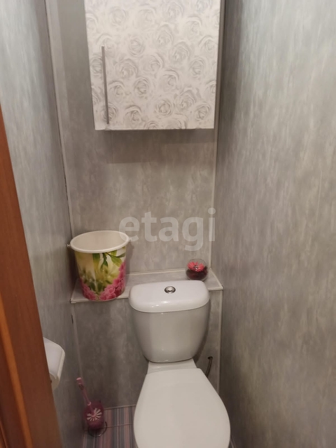 Продажа 3-комнатной квартиры, Саратов, Саратовская область,  Саратов