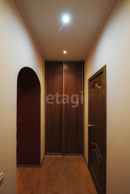 Продажа 3-комнатной квартиры, Саратов, Саратовская область,  Саратов