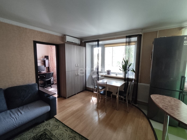 Продажа 2-комнатной квартиры, Саратов, Саратовская область,  Саратов