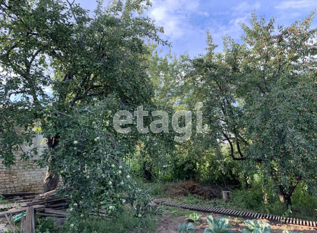 Продажа участка, Саратов, Саратовская область,  Ленинский