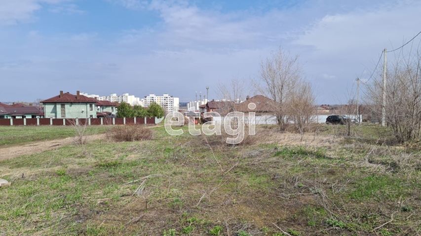 Продажа участка, Саратов, Саратовская область,  Саратов