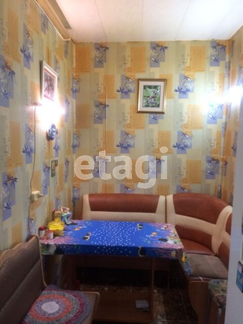 Продажа дома, 70м <sup>2</sup>, 10 сот., Саратов, Саратовская область,  Энгельс