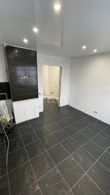 Продажа 1-комнатной квартиры, Саратов, Саратовская область,  Саратов