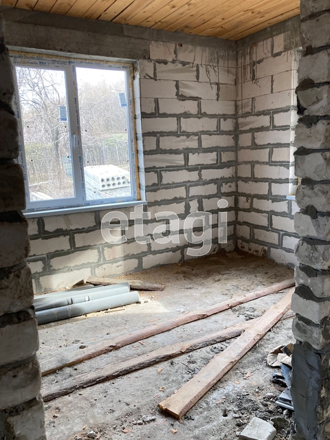 Продажа дома, 170м <sup>2</sup>, 6 сот., Саратов, Саратовская область,  Саратов