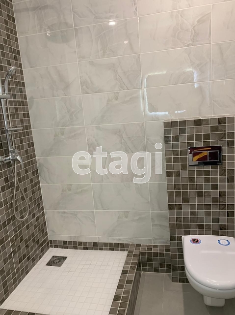 Продажа 1-комнатной квартиры, Саратов, Саратовская область,  Энгельс