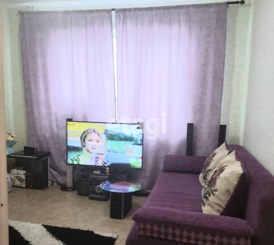 Продажа 1-комнатной квартиры, Саратов, Саратовская область,  Энгельс