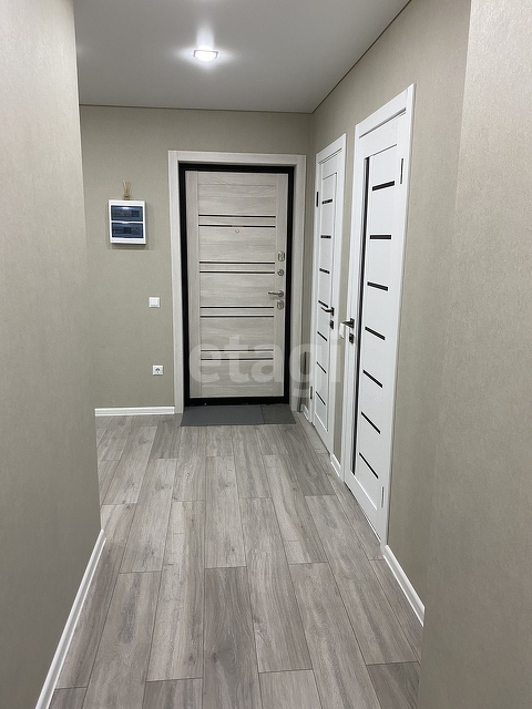 Продажа 2-комнатной квартиры, Саратов, Саратовская область,  Саратов