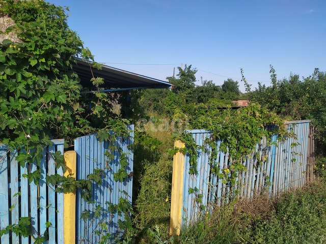 Продажа дачи, 12м <sup>2</sup>, 4 сот., Саратов, Саратовская область,  