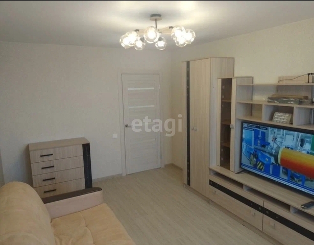 Продажа 2-комнатной квартиры, Саратов, Саратовская область,  Энгельс