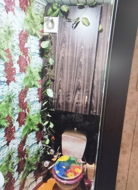 Продажа 3-комнатной квартиры, Саратов, Саратовская область,  Саратов