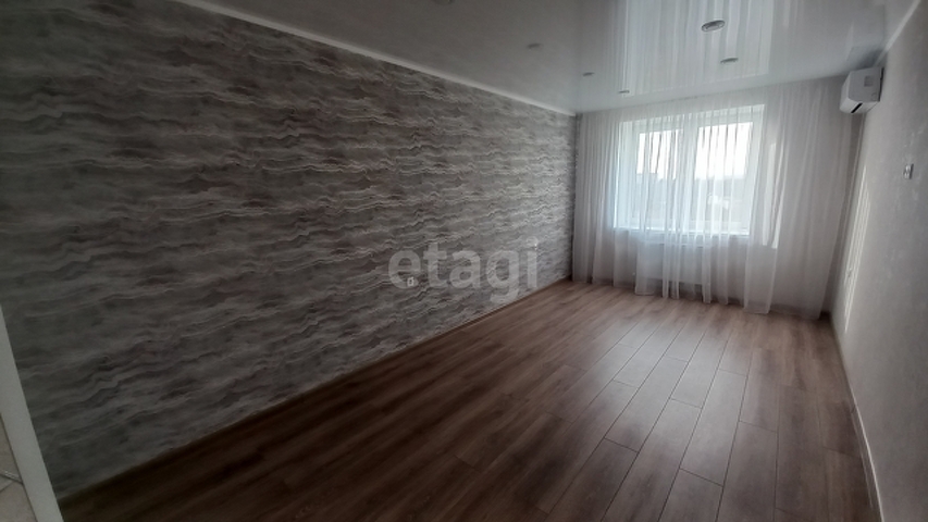 Продажа 1-комнатной квартиры, Саратов, Саратовская область,  Энгельс