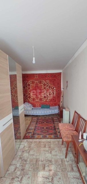 Продажа 2-комнатной квартиры, Саратов, Саратовская область,  Саратов