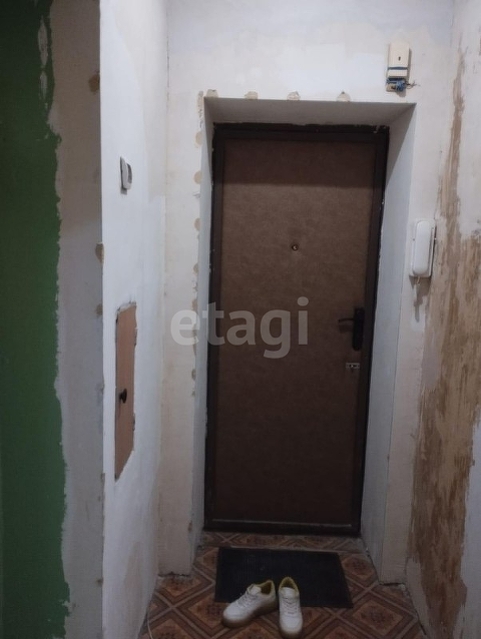 Продажа 1-комнатной квартиры, Саратов, Саратовская область,  Саратов