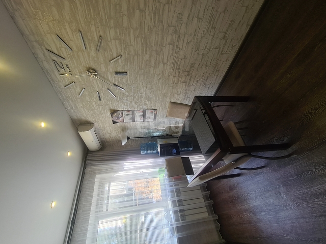 Продажа 3-комнатной квартиры, Саратов, Саратовская область,  Саратов