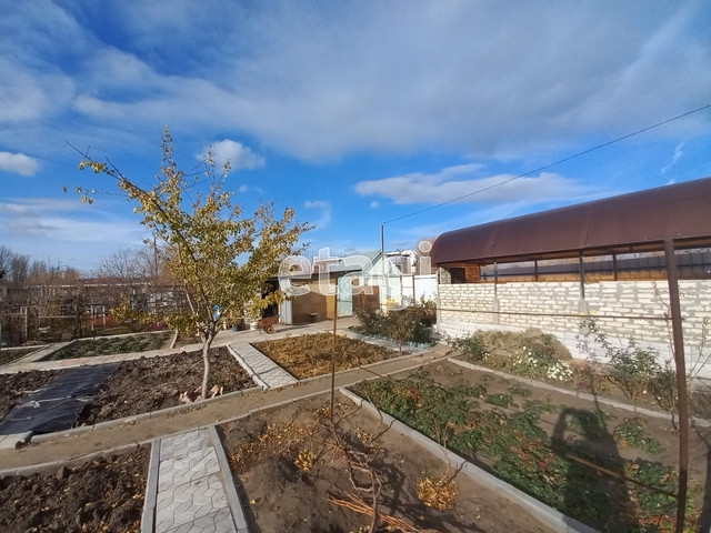 Продажа участка, Саратов, Саратовская область,  Заводской