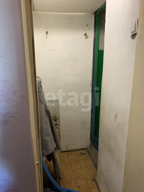 Продажа 2-комнатной квартиры, Саратов, Саратовская область,  Саратов