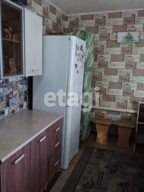 Продажа дома, 78м <sup>2</sup>, 11 сот., Саратов, Саратовская область,  