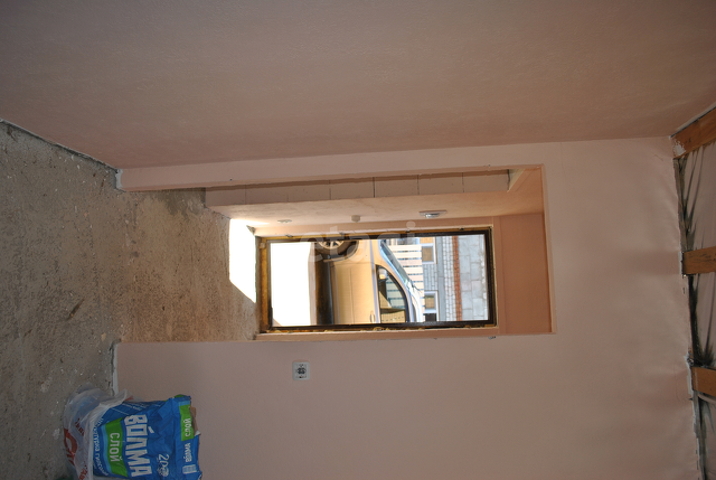 Продажа дачи, 79м <sup>2</sup>, 4 сот., Саратов, Саратовская область,  