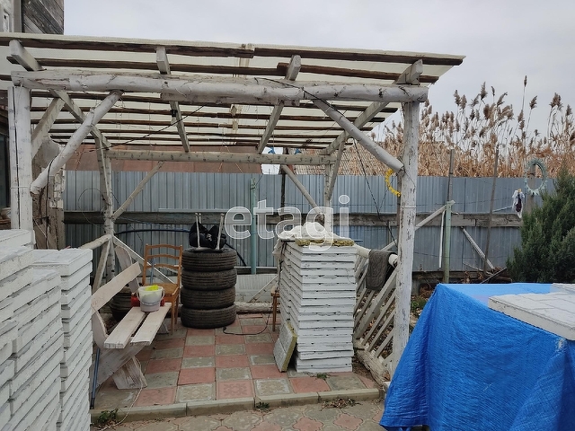 Продажа дома, 142м <sup>2</sup>, 3 сот., Саратов, Саратовская область,  