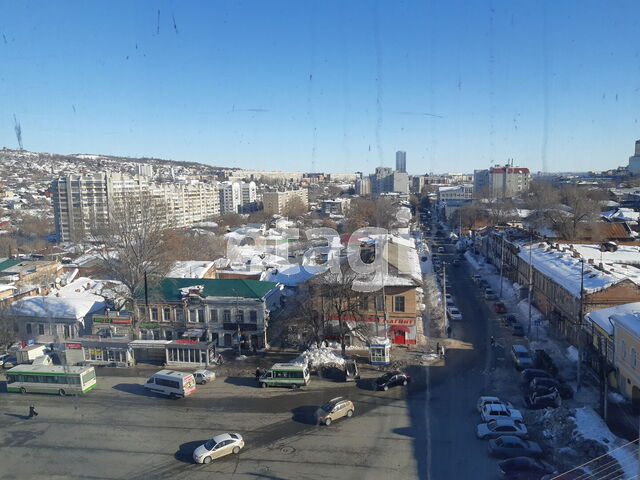 Продажа коммерческой недвижимости, 360м <sup>2</sup>, Саратов, Саратовская область,  Саратов