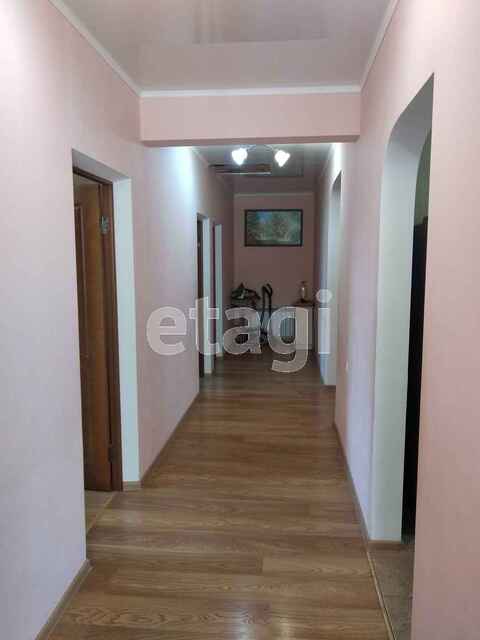 Продажа дома, 174м <sup>2</sup>, 9 сот., Саратов, Саратовская область,  