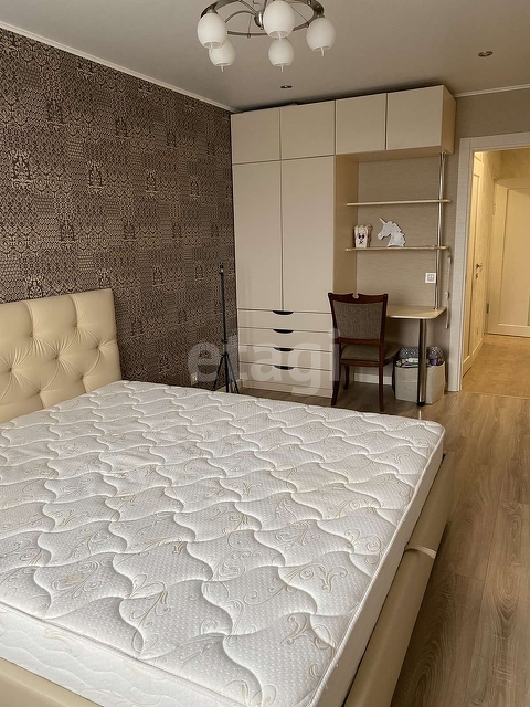 Продажа 2-комнатной квартиры, Саратов, Саратовская область,  Саратов