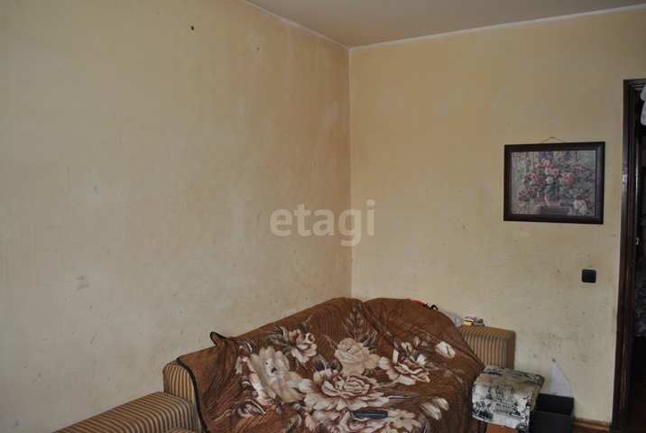 Продажа 3-комнатной квартиры, Саратов, Саратовская область,  Энгельс