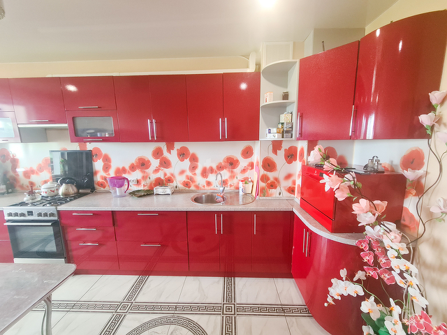 Продажа 2-комнатной квартиры, Саратов, Саратовская область,  Саратов