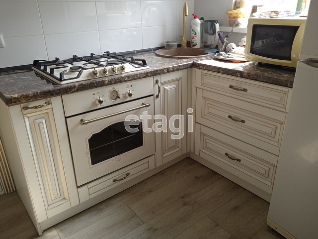 Продажа дома, 70м <sup>2</sup>, 6 сот., Саратов, Саратовская область,  