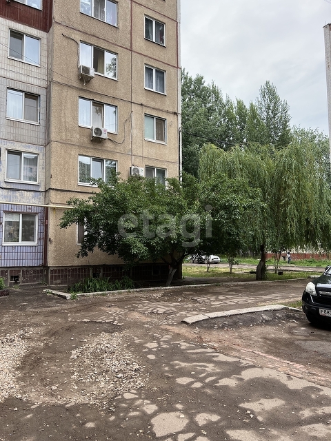 Продажа коммерческой недвижимости, 16м <sup>2</sup>, Саратов, Саратовская область,  Энгельс