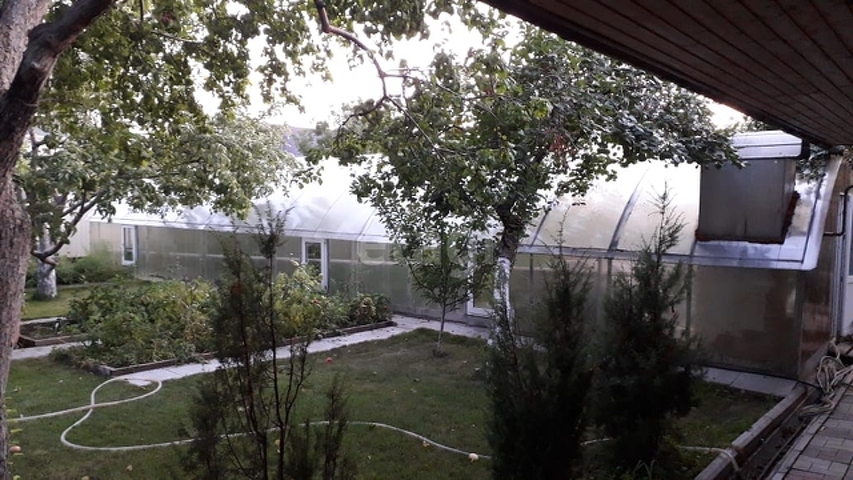 Продажа дома, 145м <sup>2</sup>, 7 сот., Саратов, Саратовская область,  Энгельсский