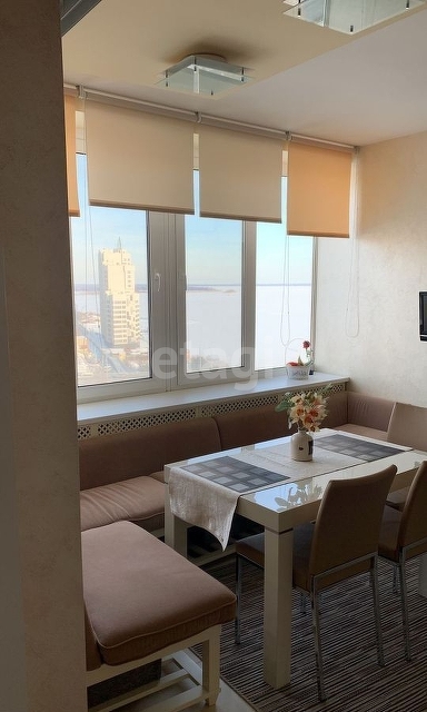 Продажа 1-комнатной квартиры, Саратов, Саратовская область,  Саратов