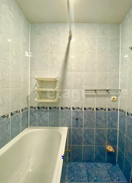 Продажа 2-комнатной квартиры, Саратов, Саратовская область,  Энгельс