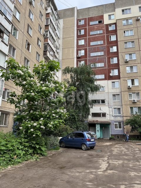 Продажа коммерческой недвижимости, 16м <sup>2</sup>, Саратов, Саратовская область,  Энгельс