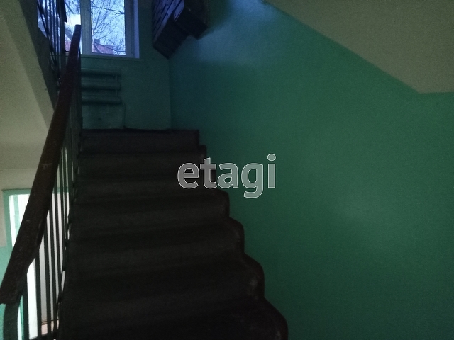 Продажа 3-комнатной квартиры, Саратов, Саратовская область,  Саратов