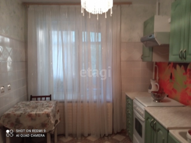 Продажа 2-комнатной квартиры, Саратов, Саратовская область,  Энгельс