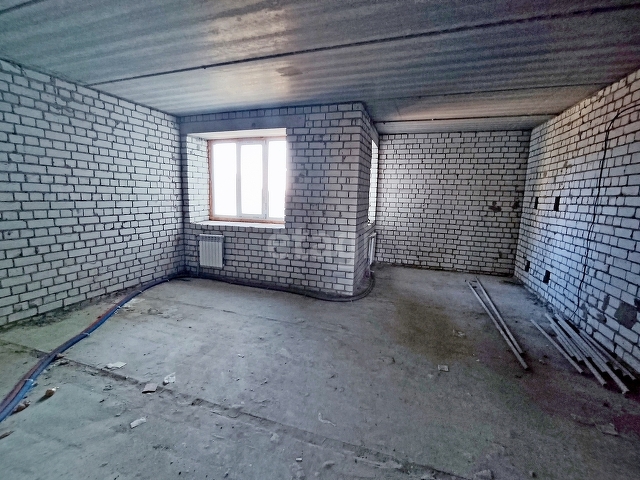 Продажа 3-комнатной квартиры, Саратов, Саратовская область,  Саратов