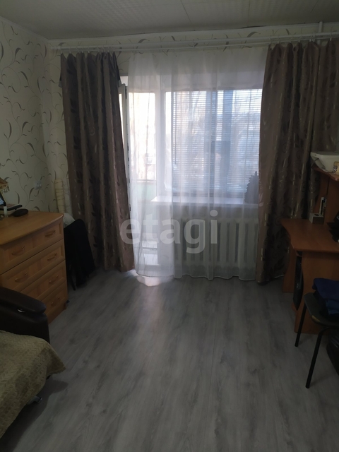 Продажа 2-комнатной квартиры, Саратов, Саратовская область,  Саратов