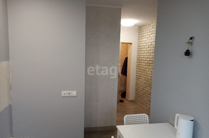 Продажа 1-комнатной квартиры, Саратов, Саратовская область,  Энгельс