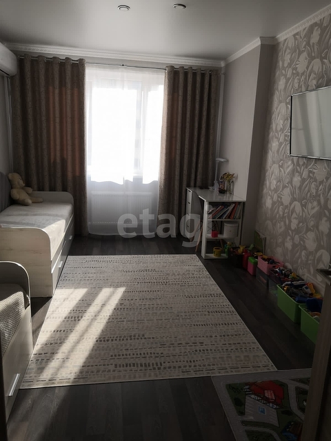 Продажа 1-комнатной квартиры, Саратов, Саратовская область,  Саратов